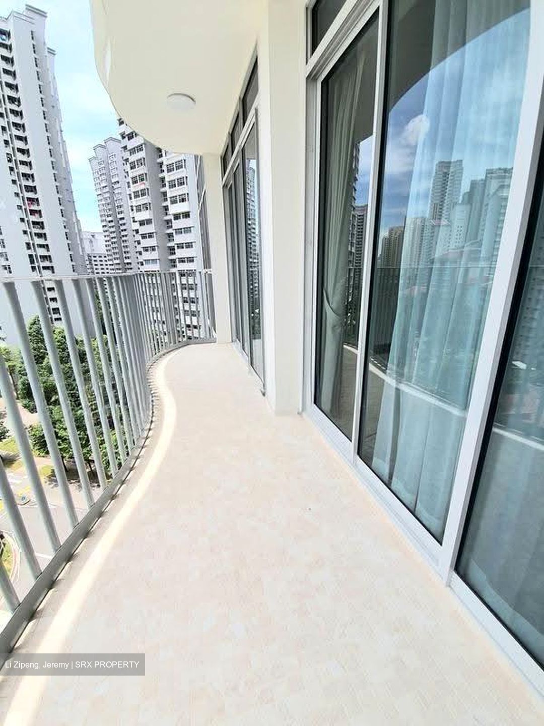 Queens Peak (D3), Condominium #611123211